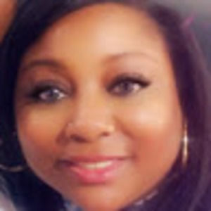 Meet your Posher, Briana